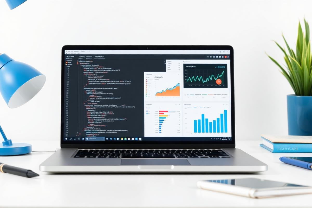 Modern Web Development Trends Shaping 2026