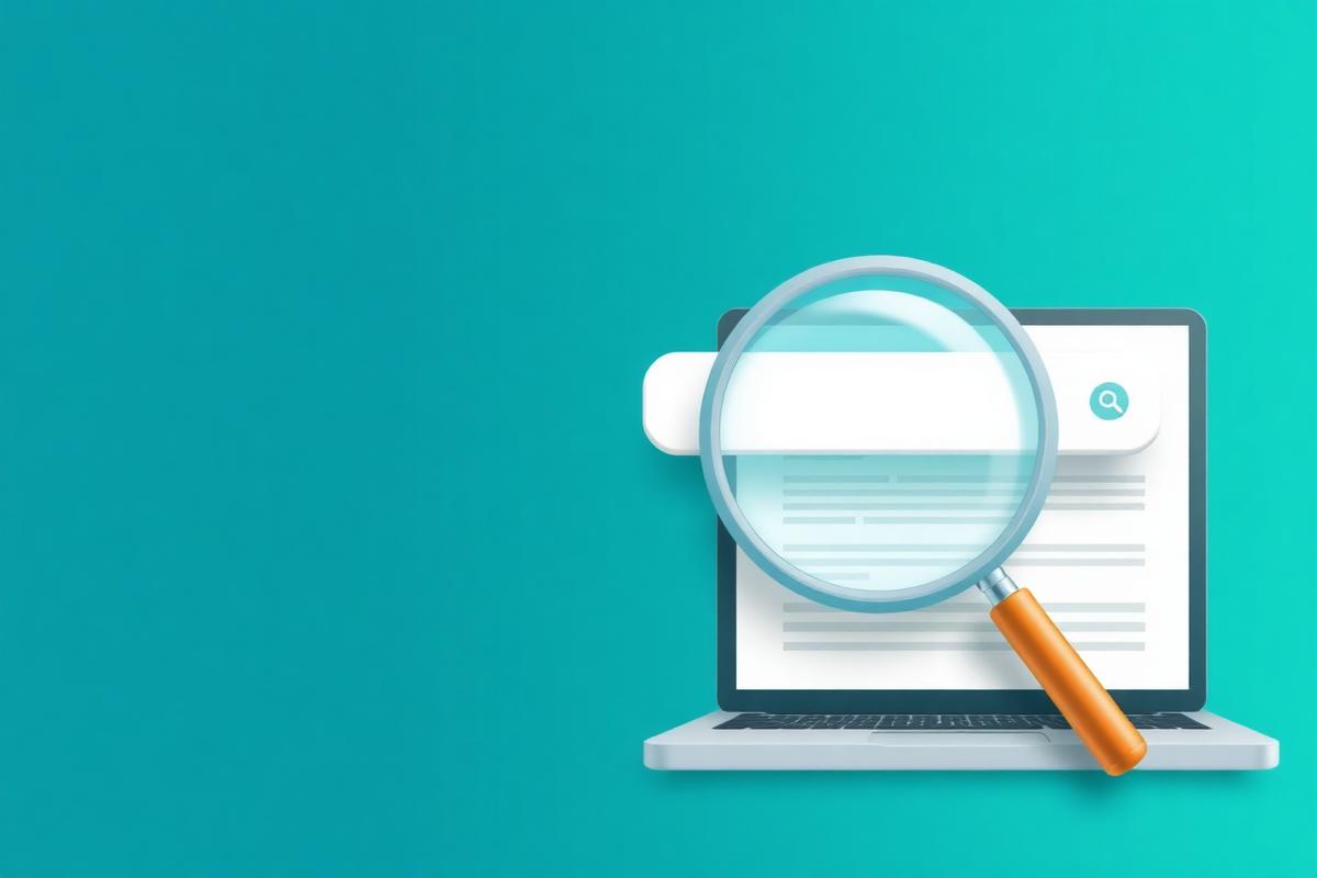 The Technical SEO Checklist We Use on Every Audit